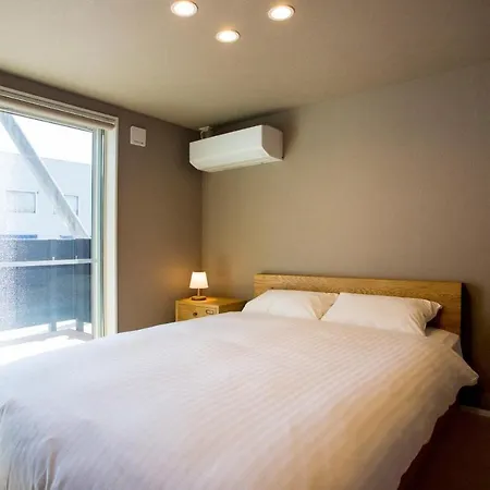 Rakuten Stay House X Will Style Matsue 101 Exterior photo