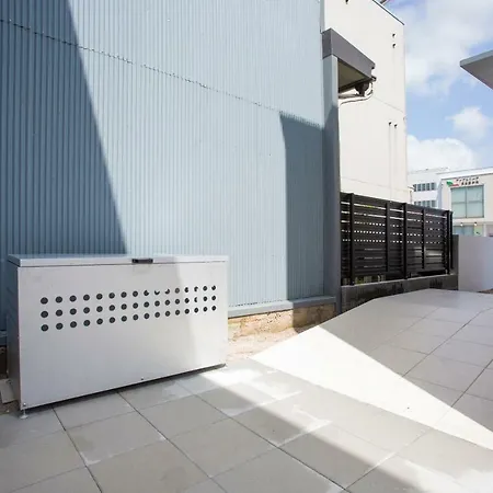 Rakuten Stay House X Will Style Matsue 101 Exterior photo