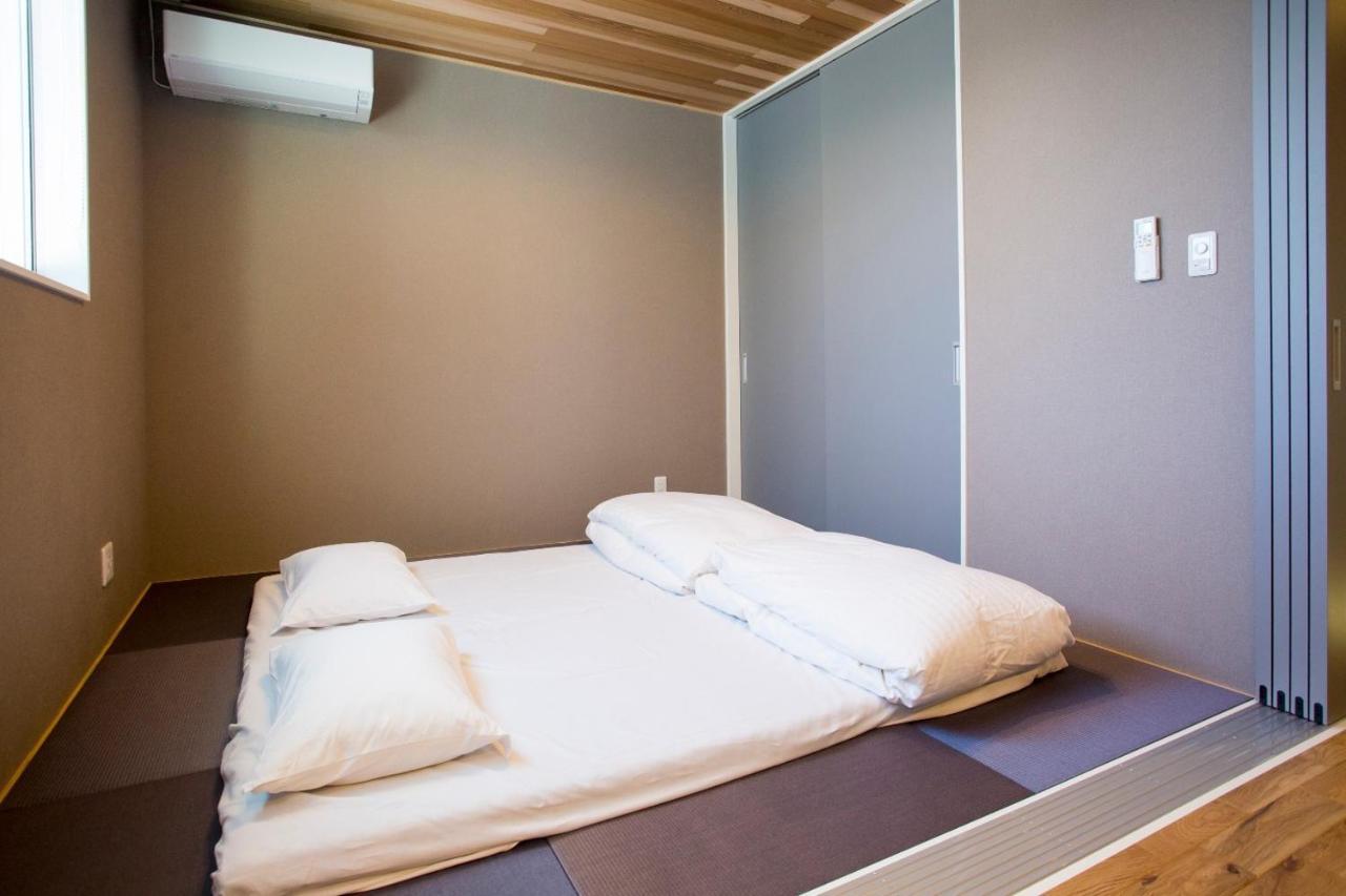 Rakuten House X Will Style 101 *