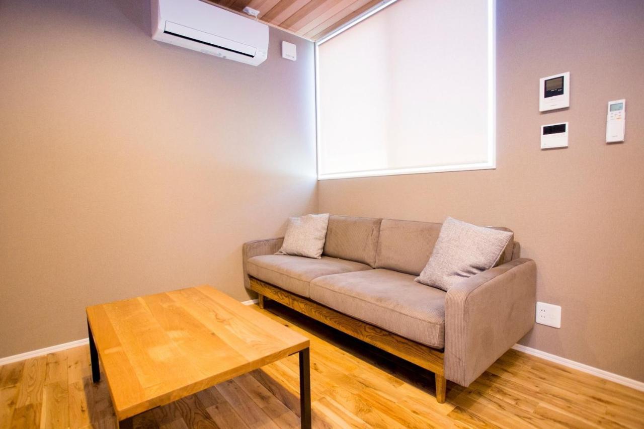 Rakuten House X Will Style 101 松江市