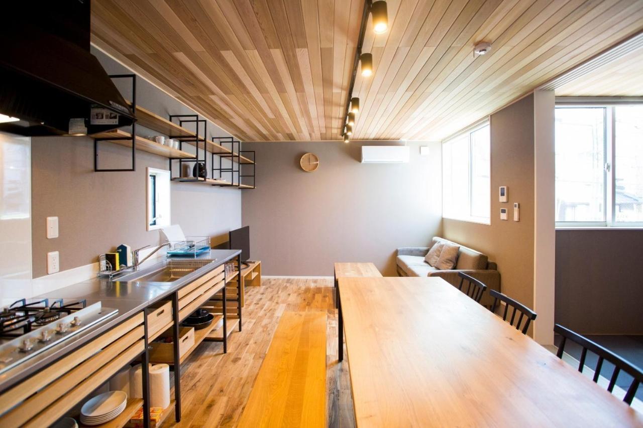 Rakuten House X Will Style 101 松江市