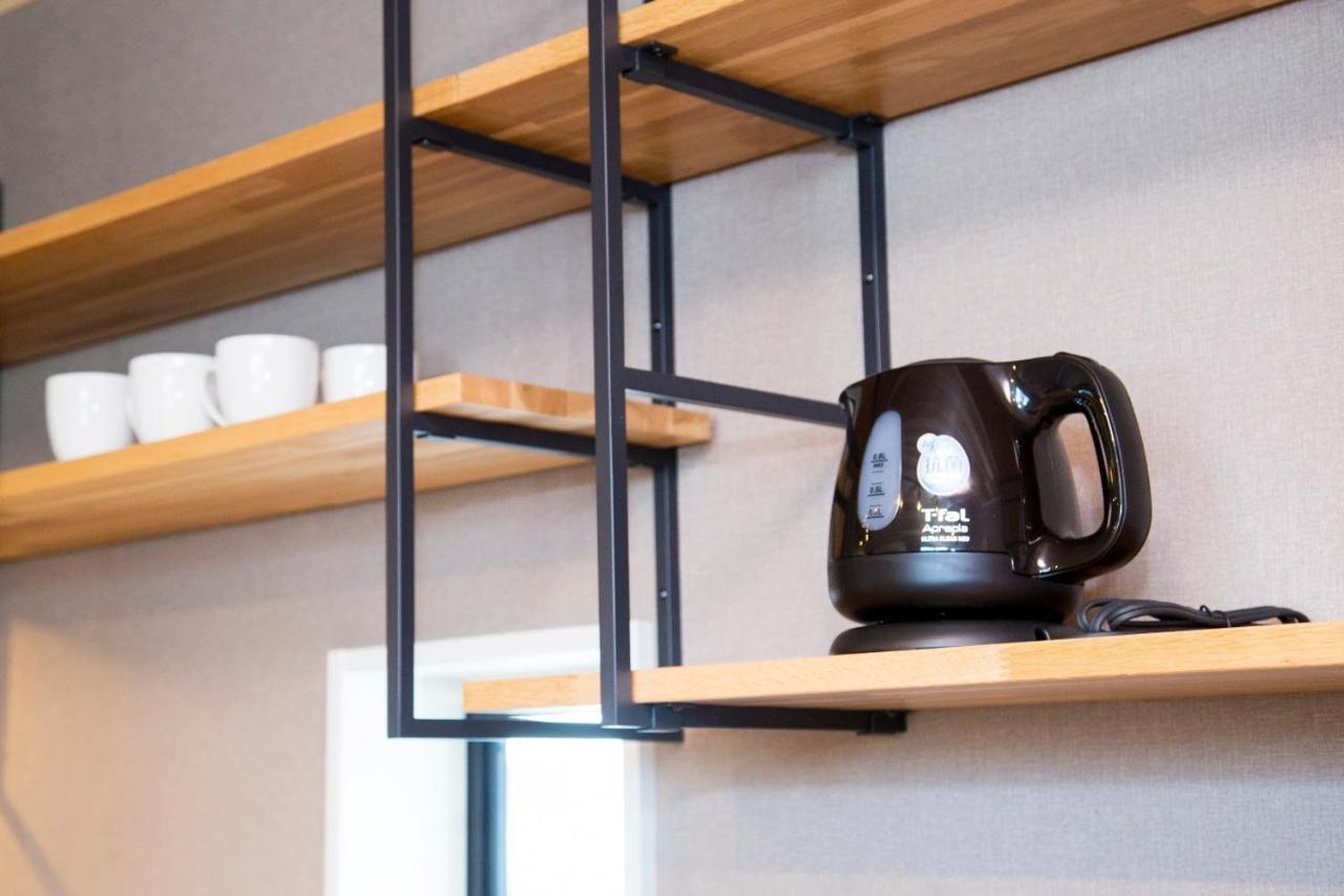 Rakuten House X Will Style 101 Holiday home Matsue