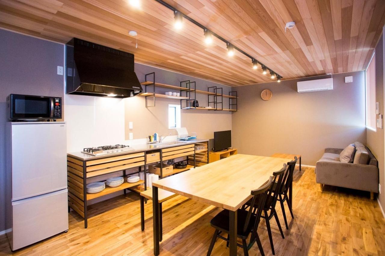 Rakuten House X Will Style 101 Holiday home Matsue